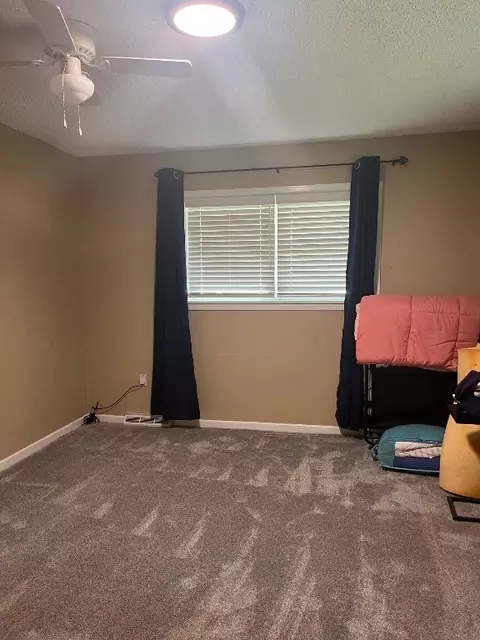 506 Cedar St, Clyde, TX 79510 photo 20