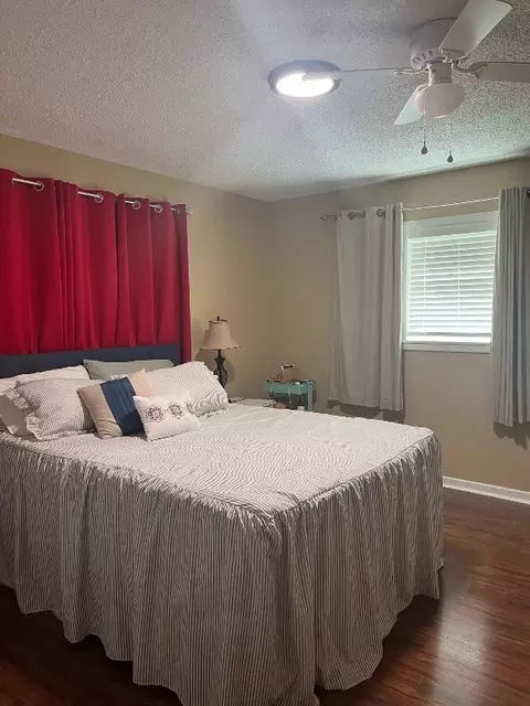 506 Cedar St, Clyde, TX 79510 photo 18