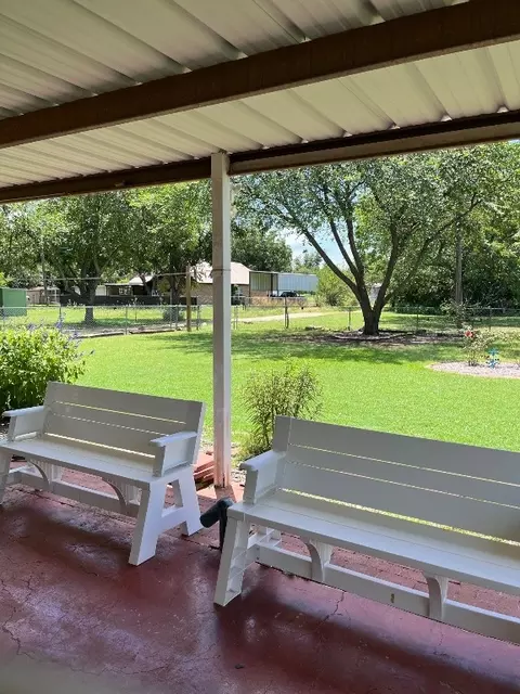 506 Cedar St, Clyde, TX 79510 photo 28
