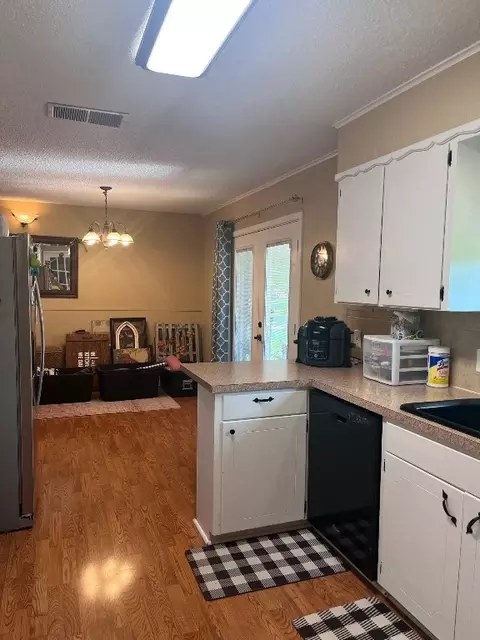 506 Cedar St, Clyde, TX 79510 photo 9