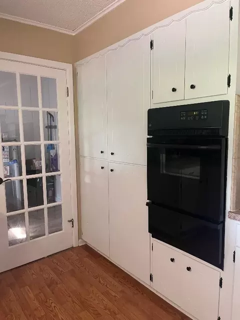 506 Cedar St, Clyde, TX 79510 photo 11