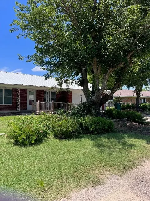 506 Cedar St, Clyde, TX 79510 photo 21
