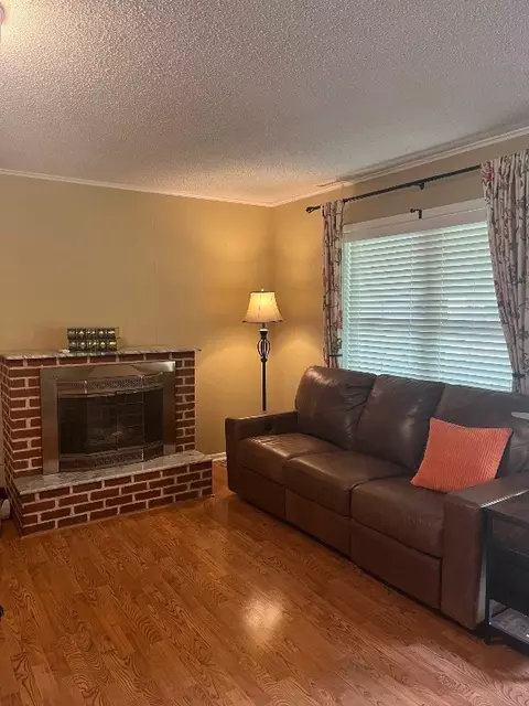 506 Cedar St, Clyde, TX 79510 photo 4