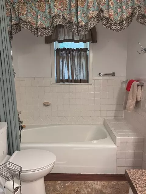 506 Cedar St, Clyde, TX 79510 photo 16