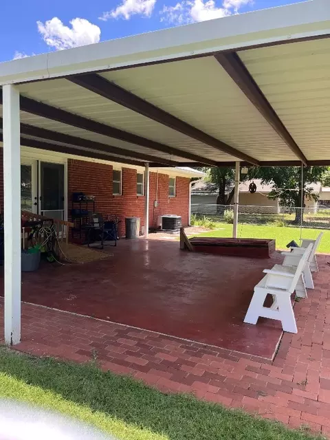 506 Cedar St, Clyde, TX 79510 photo 27