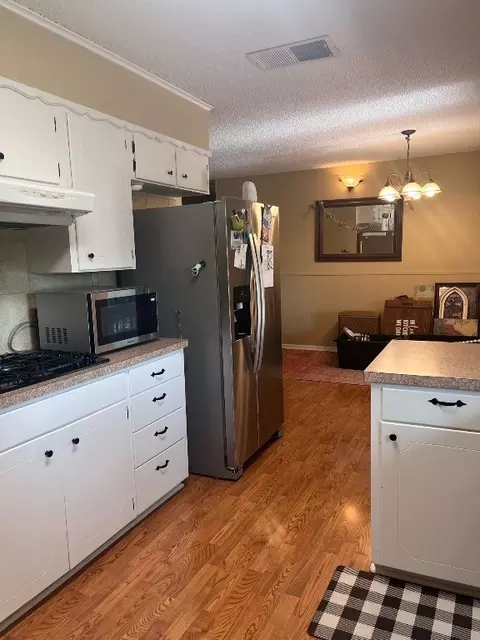 506 Cedar St, Clyde, TX 79510 photo 10