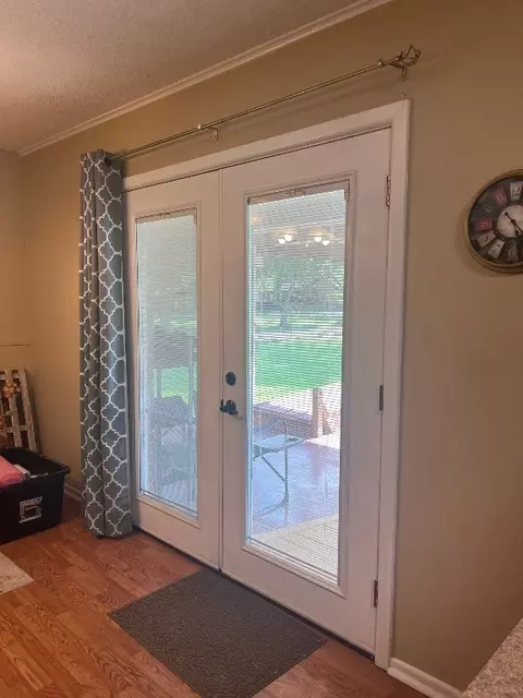 506 Cedar St, Clyde, TX 79510 photo 12