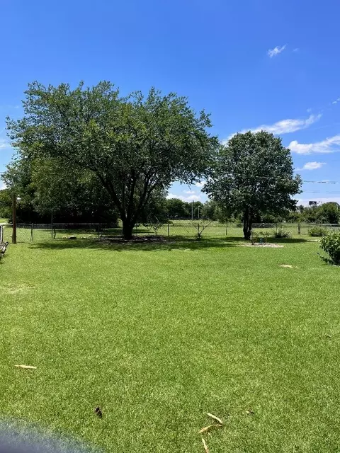 506 Cedar St, Clyde, TX 79510 photo 23