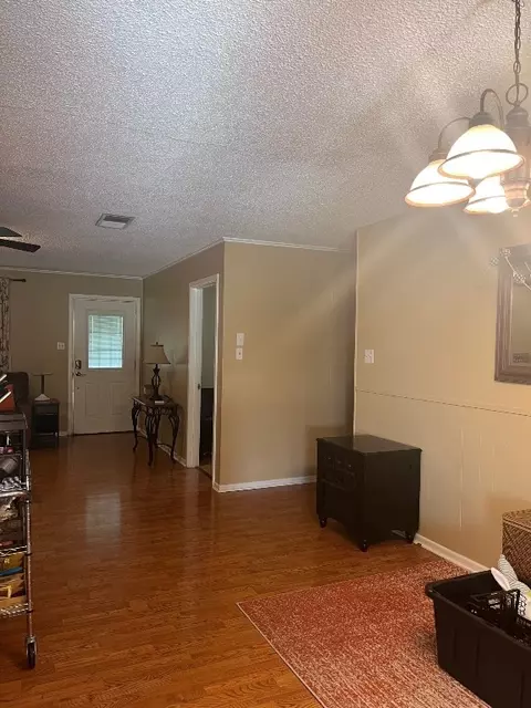 506 Cedar St, Clyde, TX 79510 photo 7