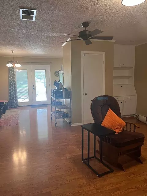 506 Cedar St, Clyde, TX 79510 photo 5
