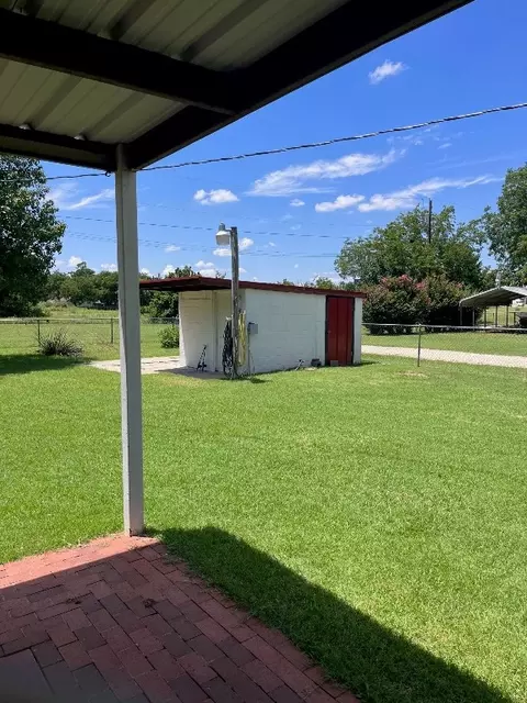 506 Cedar St, Clyde, TX 79510 photo 29