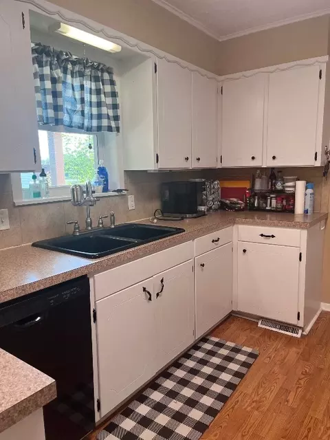 506 Cedar St, Clyde, TX 79510 photo 8