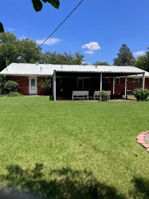 506 Cedar St, Clyde, TX 79510 photo 26