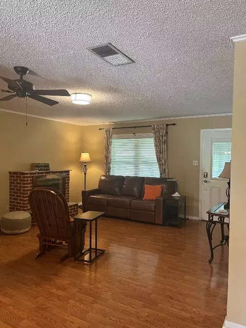 506 Cedar St, Clyde, TX 79510 photo 6