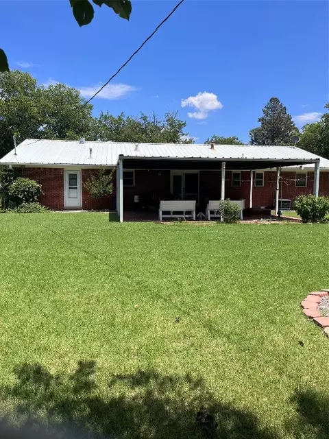 506 Cedar St, Clyde, TX 79510 photo 30