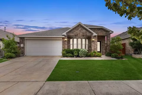 1983 Travertine Ln, Heartland, TX 75126