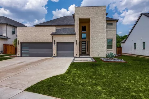 12874 Tuscany Ct, Frisco, TX 75035