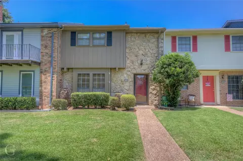 114 Hammerly Dr, Shreveport, LA 71115