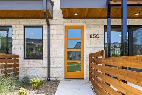 850 Cavitt Ct, Prosper, TX 75078