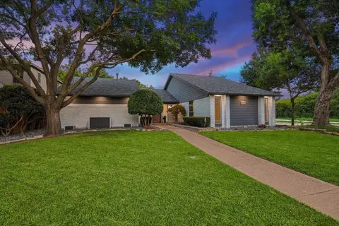 8002 Westover Dr, Dallas, TX 75231