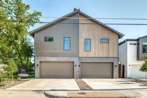 1111 Muncie Ave, Dallas, TX 75212