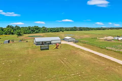 2244 County Road 3303, Greenville, TX 75402