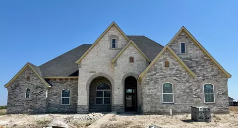 336 Wimberley Dr, Haslet, TX 76052