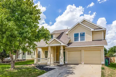 9932 Northgate Dr, Mckinney, TX 75072