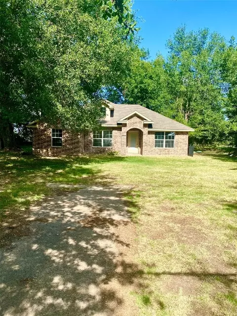 979 Lcr 463 Rd, Mexia, TX 76667