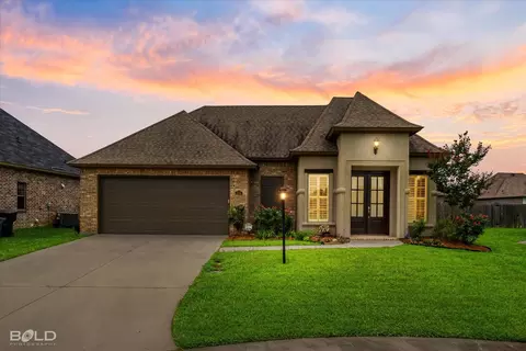 315 Acadiana Creek Dr, Shreveport, LA 71106