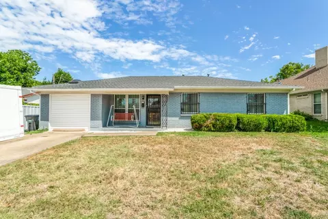 8561 Westfield Dr, Dallas, TX 75243