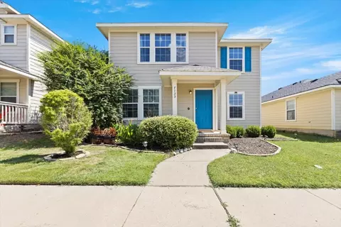 7133 Planters Row Dr, Mckinney, TX 75070