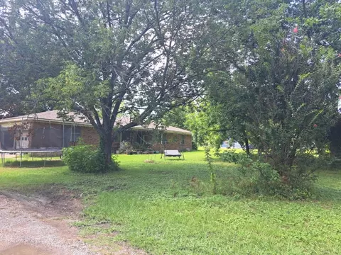 250 Tarvin Rd, New Hope, TX 75071