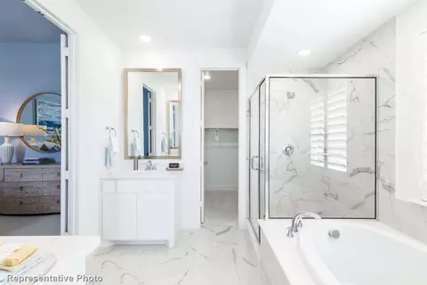 912 Almond Blossom Cir, Crowley, TX 76036