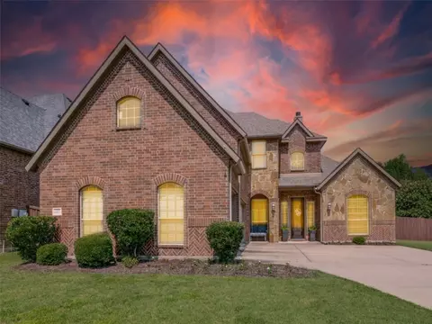 4005 Oakhurst Ct, Rockwall, TX 75087