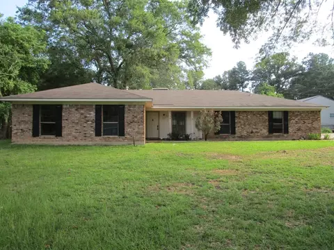 6758 Spring Vly, Shreveport, LA 71107