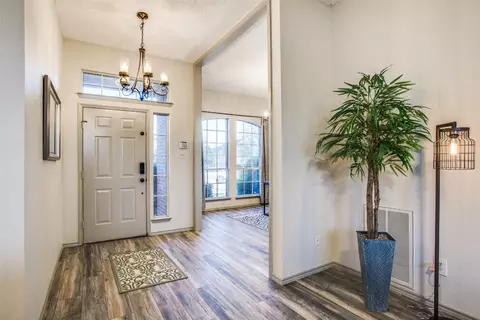 10313 Samantha Dr, Frisco, TX 75035