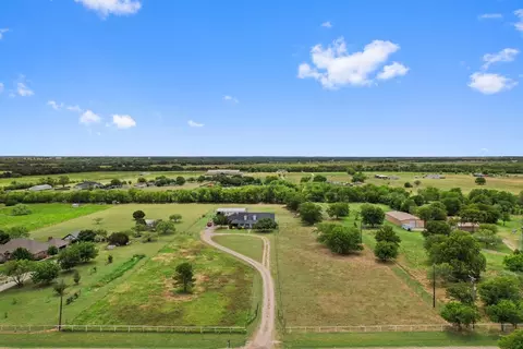 4441 S Nolan River Rd, Cleburne, TX 76033