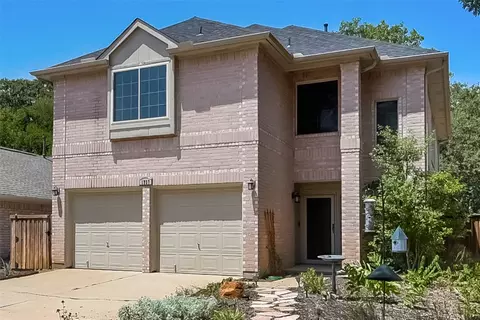 1737 Prescott Dr, Flower Mound, TX 75028