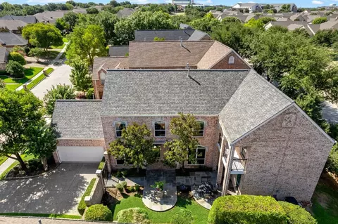 2625 Prestonwood Dr, Plano, TX 75093