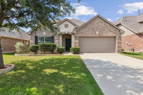 1121 Villa Paloma Blvd, Little Elm, TX 75068