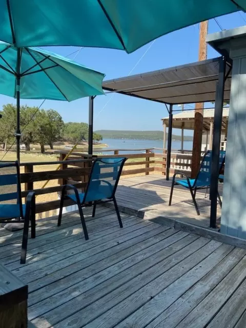 2334 Sanbar Rd #26, Graford, TX 76449