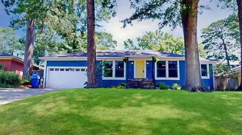 440 Monrovia St, Shreveport, LA 71106