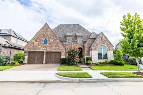 1315 Scarlet Oak Dr, Arlington, TX 76005