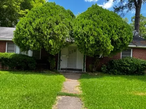 529 Thompson St, Bossier City, LA 71111