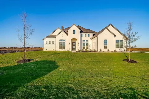 1571 Blackfoot Pkwy, Waxahachie, TX 75165