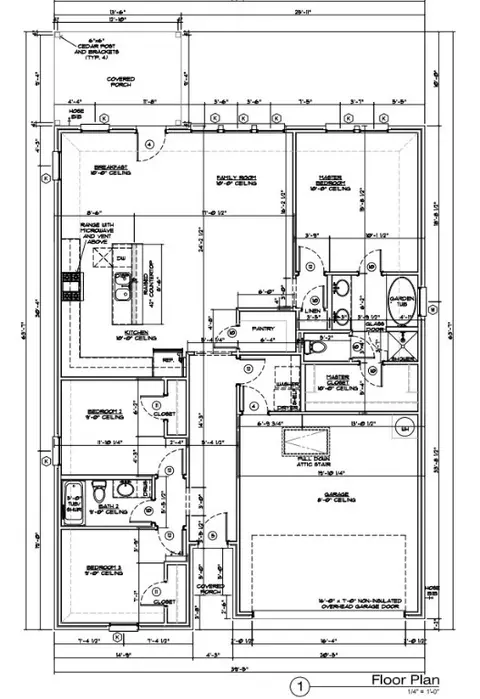 9928 Mescalbean, Crowley, TX 76036