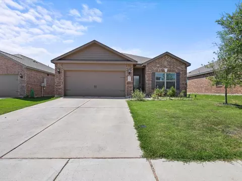 224 Curt St, Anna, TX 75409