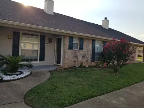 5005 Longstreet Pl #35, Bossier City, LA 71112