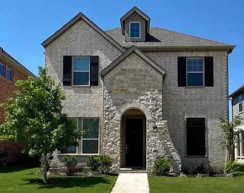 9324 Trammel Davis Rd, Fort Worth, TX 76118